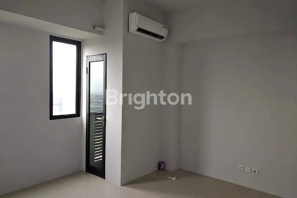 image APARTEMEN DENVER TIPE STUDIO KOSONGAN  (2)