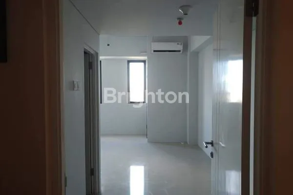 image APARTEMEN DENVER TIPE STUDIO KOSONGAN  (3)