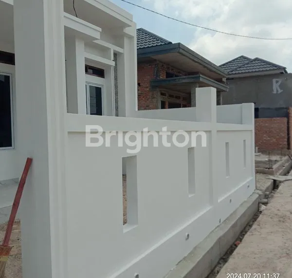 image PERUMAHAN BUMI DELTA RESIDENCE (4)