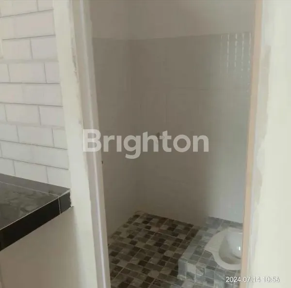 image PERUMAHAN BUMI DELTA RESIDENCE (7)