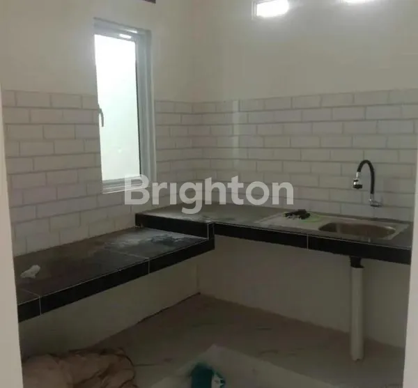 image PERUMAHAN BUMI DELTA RESIDENCE (8)