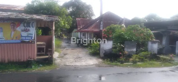 image RUMAH & TANAH LUAS DAERAH GAJAHMADA MEDAN (1)