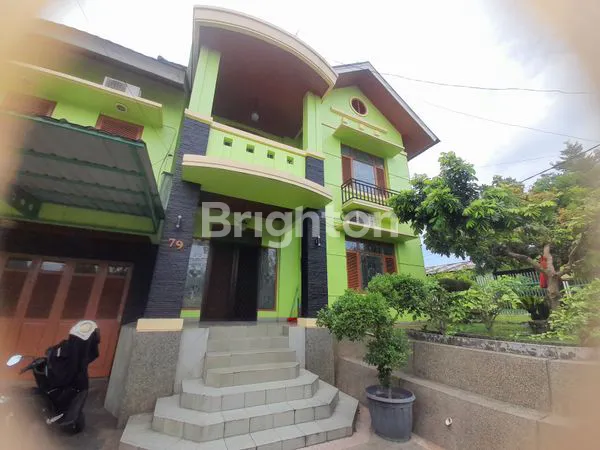 image RUMAH MEWAH NUANSA ASRI GOBAH (1)