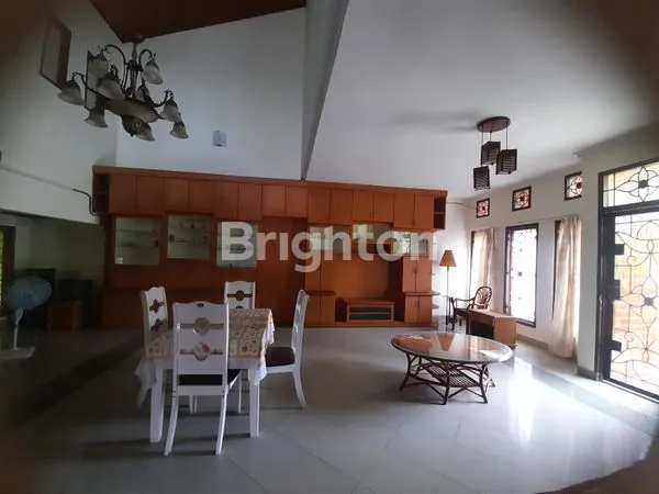 image RUMAH MEWAH NUANSA ASRI GOBAH (4)