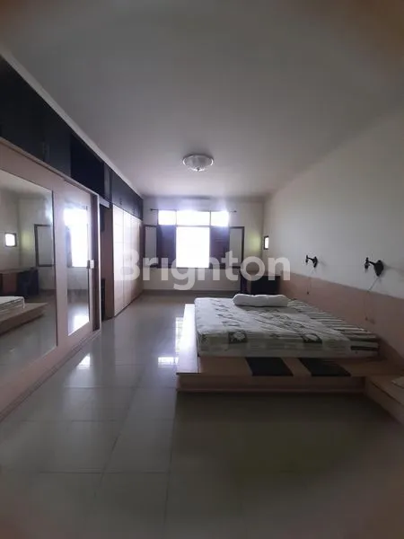 image RUMAH MEWAH NUANSA ASRI GOBAH (5)