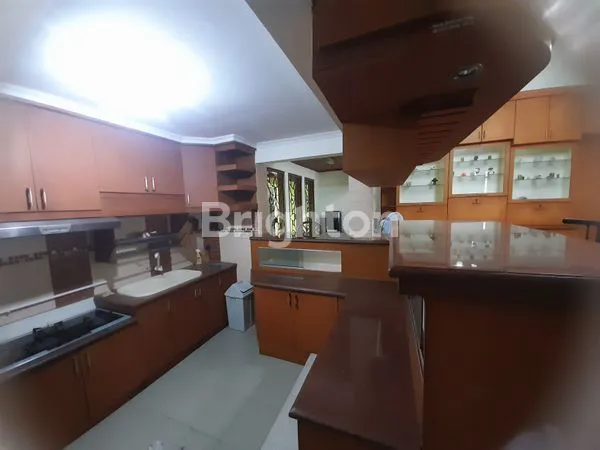 image RUMAH MEWAH NUANSA ASRI GOBAH (7)