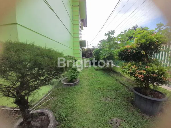 image RUMAH MEWAH NUANSA ASRI GOBAH (8)