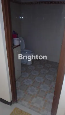 image RUMAH WONOREJO SELATAN ,MURAH (9)