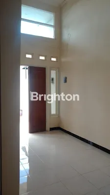 image RUMAH WONOREJO SELATAN ,MURAH (8)