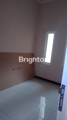 image RUMAH WONOREJO SELATAN ,MURAH (7)