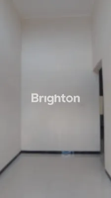 image RUMAH WONOREJO SELATAN ,MURAH (5)