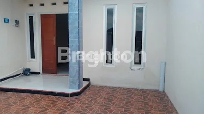 image RUMAH WONOREJO SELATAN ,MURAH (3)