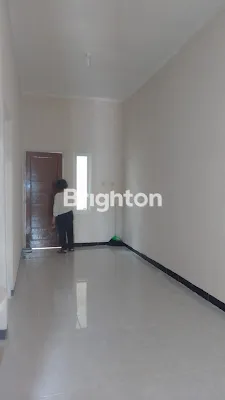 image RUMAH WONOREJO SELATAN ,MURAH (10)