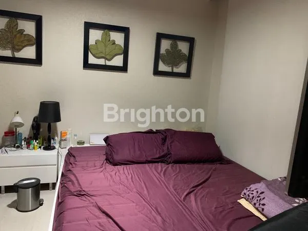 image APARTEMEN KUNINGAN PLACE JAKARTA (2)