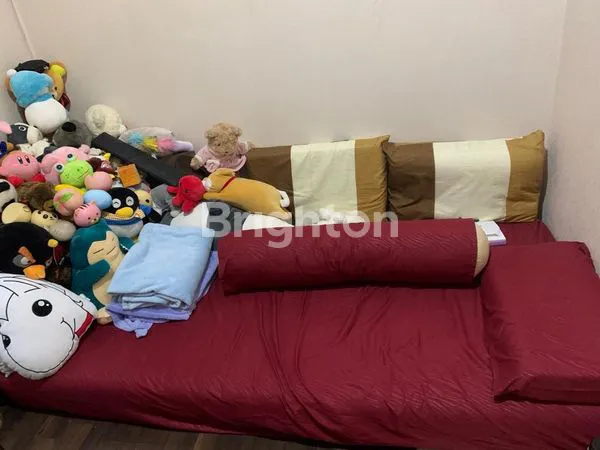 image APARTEMEN KUNINGAN PLACE JAKARTA (3)