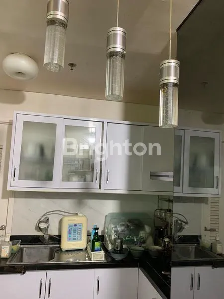 image APARTEMEN KUNINGAN PLACE JAKARTA (6)