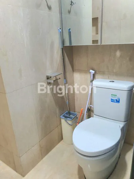 image WOW HANYA 2.5 M PUNYA PROPERTI DI JALAN SUDIRMAN   (8)