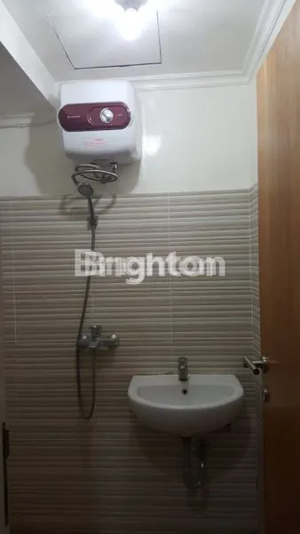 image APARTEMEN PBG STUDIO FULL FURNISHED (4)