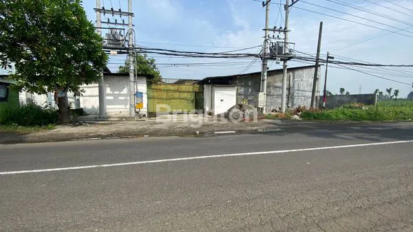 image TANAH & PABRIK MOJOAGUNG (1)