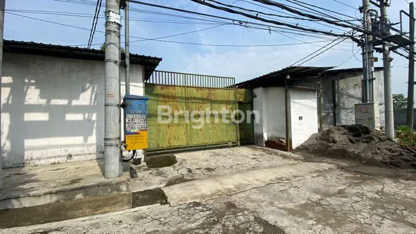 image TANAH & PABRIK MOJOAGUNG (2)