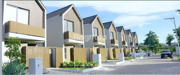 image VILLA DAMITA JIMBARAN HIJAU  (1)