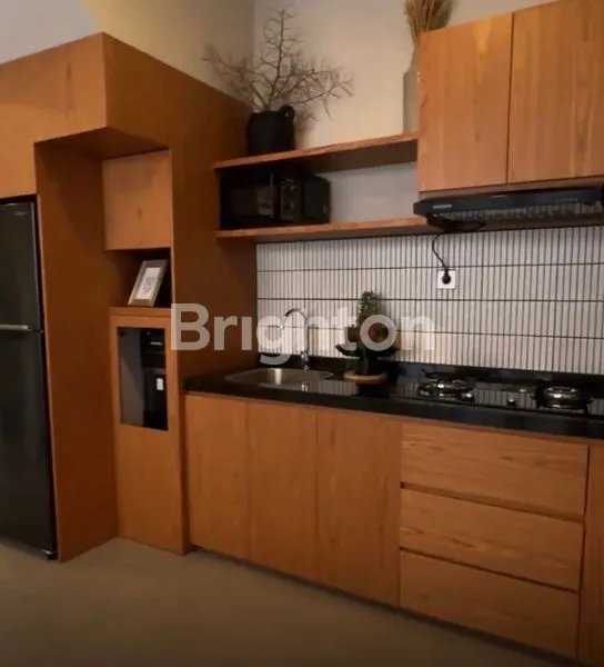 image VILLA DAMITA JIMBARAN HIJAU  (2)