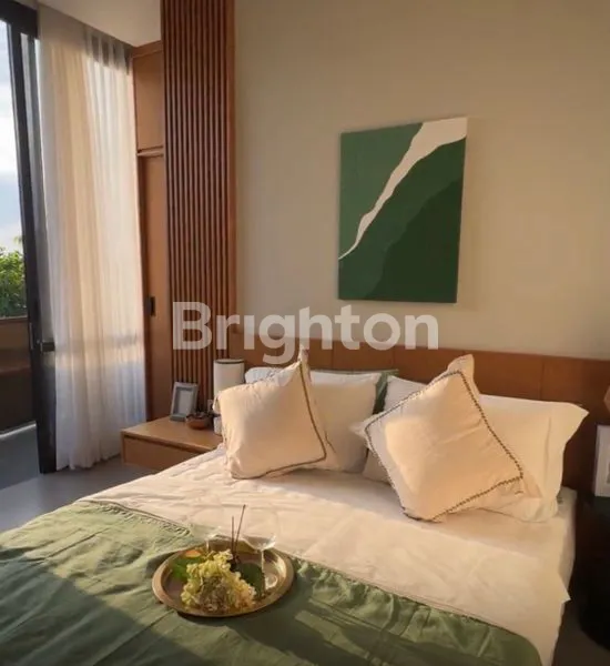 image VILLA DAMITA JIMBARAN HIJAU  (4)