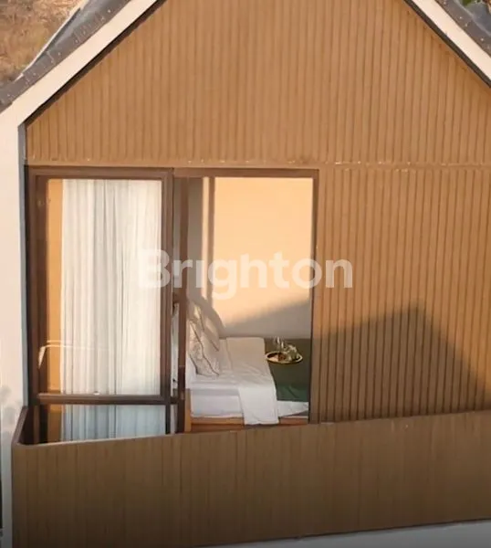 image VILLA DAMITA JIMBARAN HIJAU  (5)