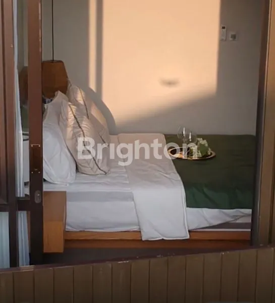 image VILLA DAMITA JIMBARAN HIJAU  (6)