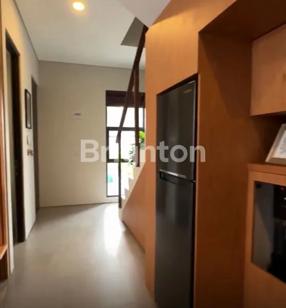 image VILLA DAMITA JIMBARAN HIJAU  (7)