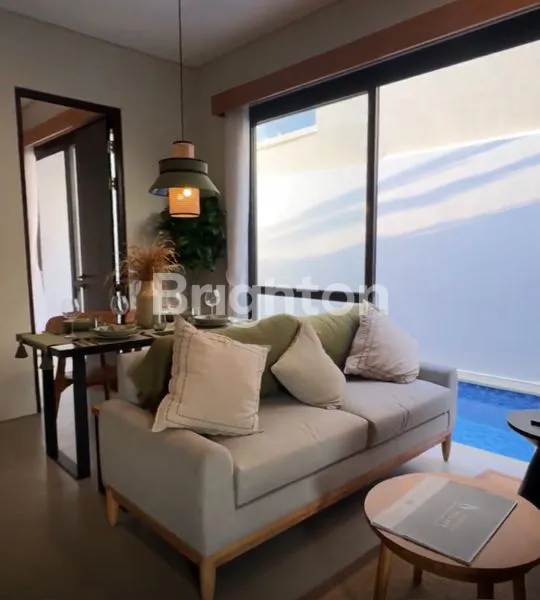 image VILLA DAMITA JIMBARAN HIJAU  (8)