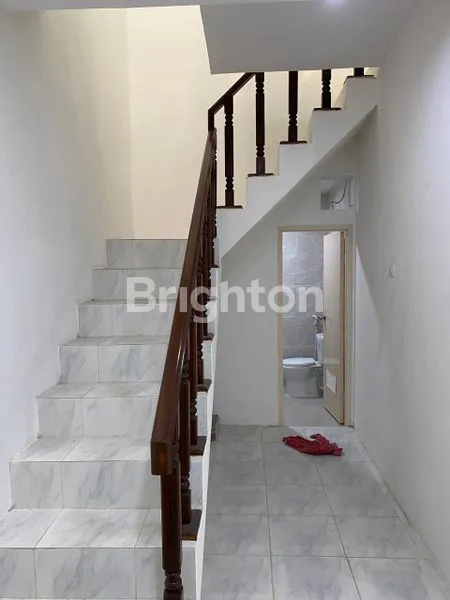 image RUMAH 2.5 LANTAI TANJUNG DUREN (3)