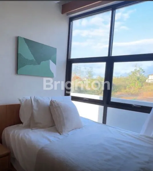 image VILLA JIMBARAN HIJAU  (3)