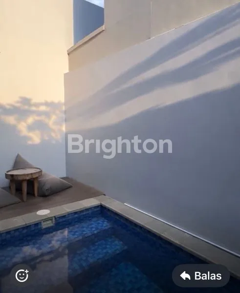 image VILLA JIMBARAN HIJAU  (5)