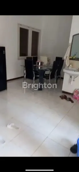 image RUMAH NIRWANA REGENCY (2)