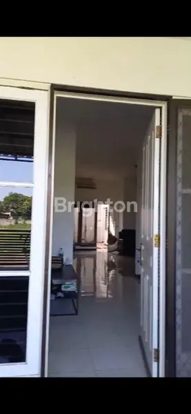 image RUMAH NIRWANA REGENCY (1)