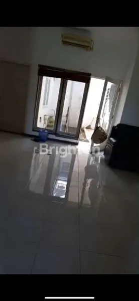 image RUMAH NIRWANA REGENCY (3)