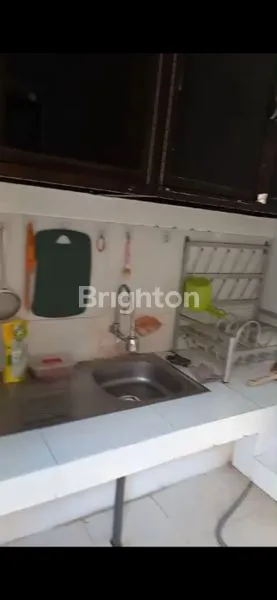 image RUMAH NIRWANA REGENCY (4)