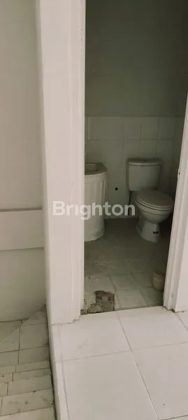 image RUKO SIDOARJO LARANGAN (3)