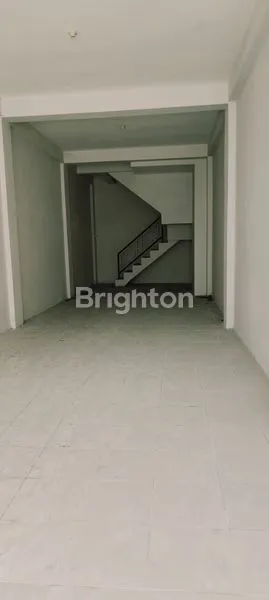 image RUKO SIDOARJO LARANGAN (2)