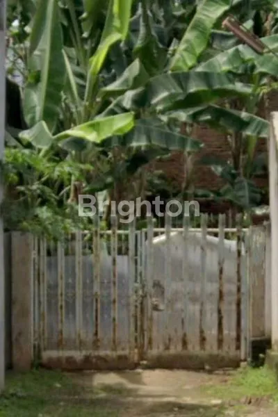 image DIJUAL TANAH DI DAERAH FATMAWATI, JAKARTA SELATAN (1)