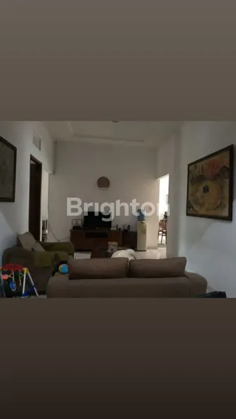 image DI JUAL RUMAH DEKAT LRT  (7)