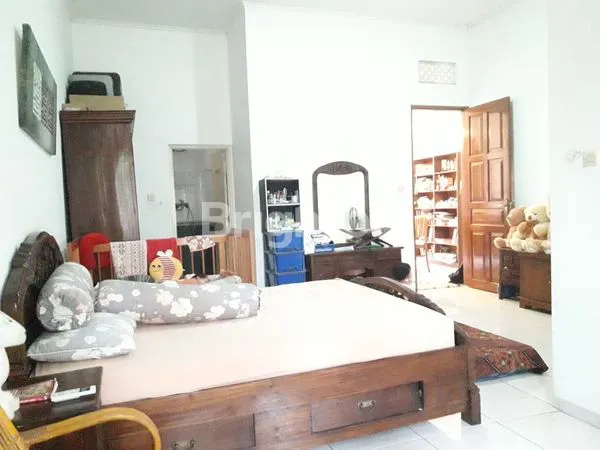 image DI JUAL RUMAH DEKAT LRT  (8)