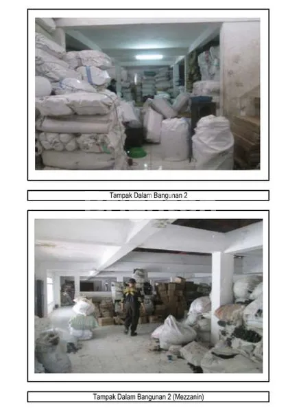 image TANAH DAN BANGUNAN DI BATU COCOK UNTUK PARIWISATA (1)