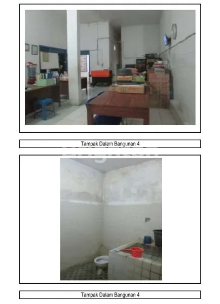 image TANAH DAN BANGUNAN DI BATU COCOK UNTUK PARIWISATA (3)