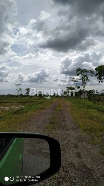 image PRIMARY RUMAH GRESS MITRA WONOKOYO MENGANTI (3)