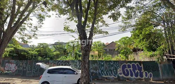 image TANAH 6,4 ARE DI RENON (1)