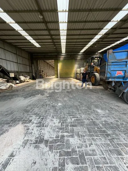 image GUDANG STRATEGIS JALAN RAYA UTAMA BULAKREJO SUKOHARJO (3)