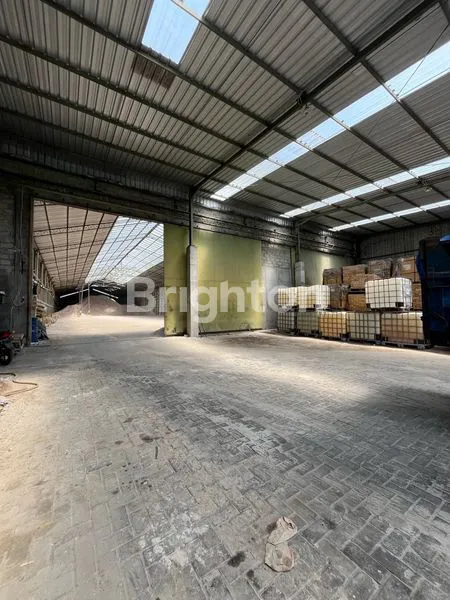 image GUDANG STRATEGIS JALAN RAYA UTAMA BULAKREJO SUKOHARJO (4)