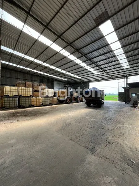 image GUDANG STRATEGIS JALAN RAYA UTAMA BULAKREJO SUKOHARJO (5)